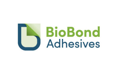 BioBond Adhesives, Inc. Announces the Grand Opening of Its Headquarters and Development Laboratories in Lafayette, Indiana