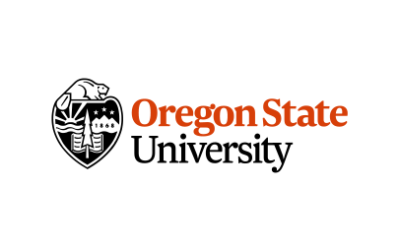 BioBond and Oregon State University Announce Licensing Agreement to Commercialize Novel Material Technologies