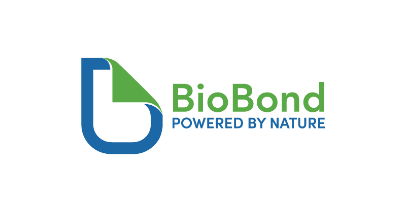 BioBond Announces Revolutionary Biobased Protective Coatings